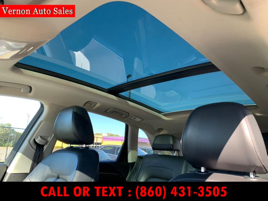 Used Audi Q5 quattro 4dr 2.0T Premium Plus 2012 | Vernon Auto Sale & Service. Manchester, Connecticut Used Audi Q5 quattro 4dr 2.0T Premium Plus 2012 | Vernon Auto Sale & Service. Manchester, Connecticut