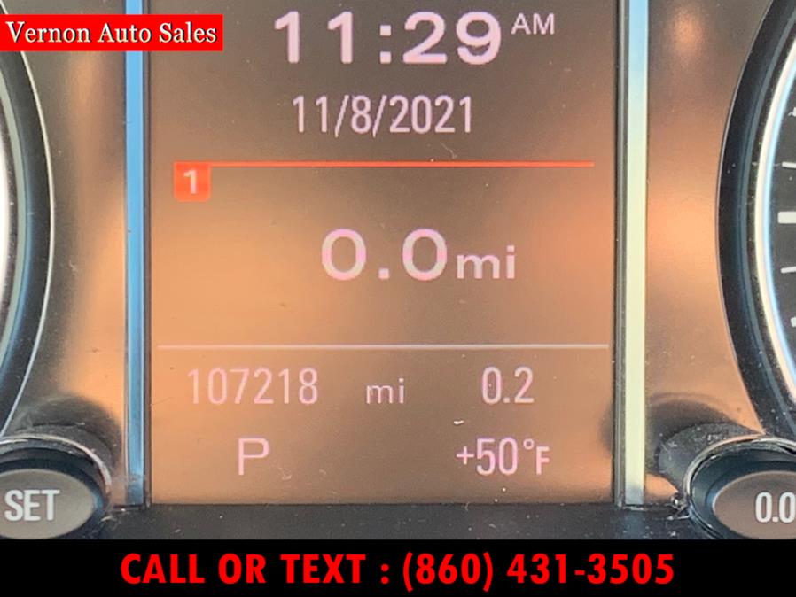 Used Audi Q5 quattro 4dr 2.0T Premium Plus 2012 | Vernon Auto Sale & Service. Manchester, Connecticut Used Audi Q5 quattro 4dr 2.0T Premium Plus 2012 | Vernon Auto Sale & Service. Manchester, Connecticut