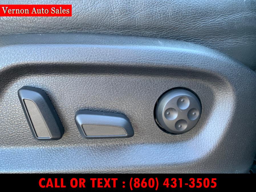 Used Audi Q5 quattro 4dr 2.0T Premium Plus 2012 | Vernon Auto Sale & Service. Manchester, Connecticut Used Audi Q5 quattro 4dr 2.0T Premium Plus 2012 | Vernon Auto Sale & Service. Manchester, Connecticut