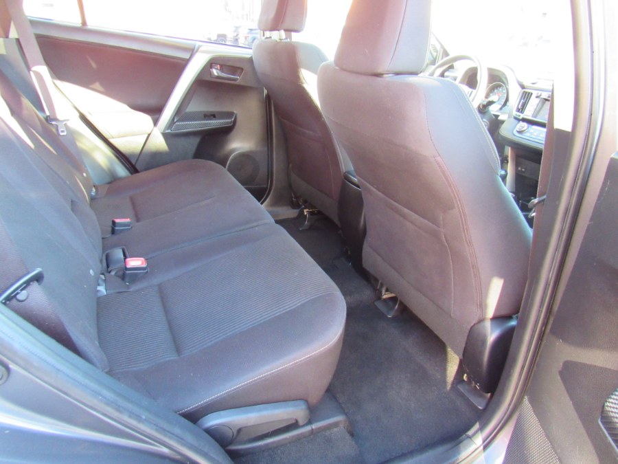 2015 Toyota RAV4 XLE, available for sale in Worcester, Massachusetts | Hilario's Auto Sales Inc.. Worcester, Massachusetts 2015 Toyota RAV4 XLE, available for sale in Worcester, Massachusetts | Hilario's Auto Sales Inc.. Worcester, Massachusetts