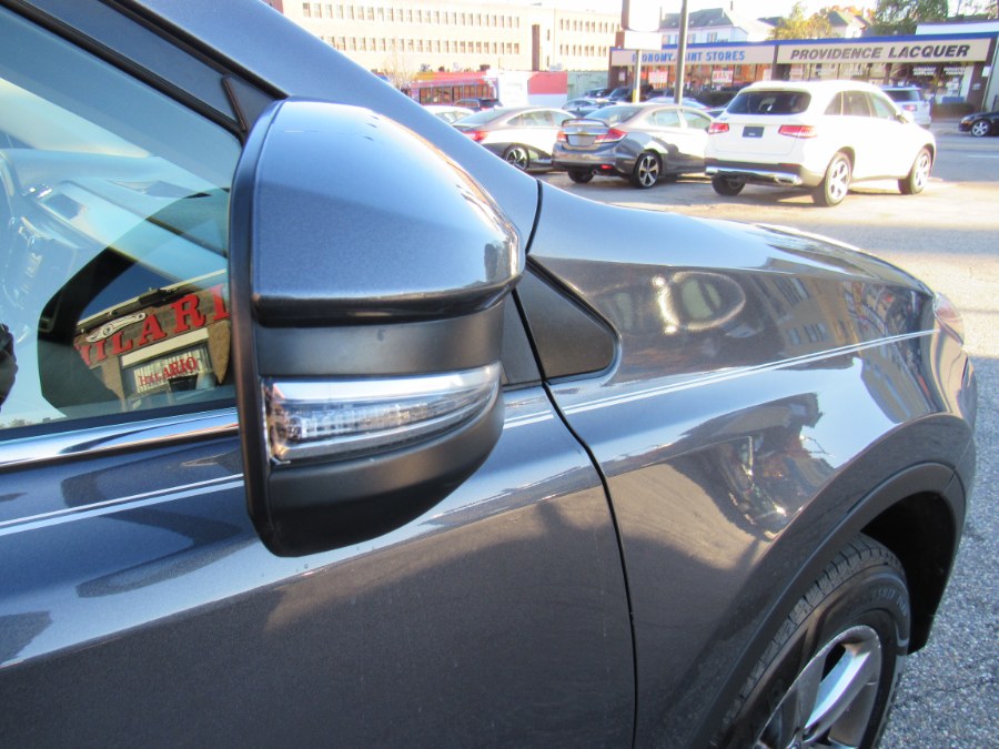 2015 Toyota RAV4 XLE, available for sale in Worcester, Massachusetts | Hilario's Auto Sales Inc.. Worcester, Massachusetts 2015 Toyota RAV4 XLE, available for sale in Worcester, Massachusetts | Hilario's Auto Sales Inc.. Worcester, Massachusetts