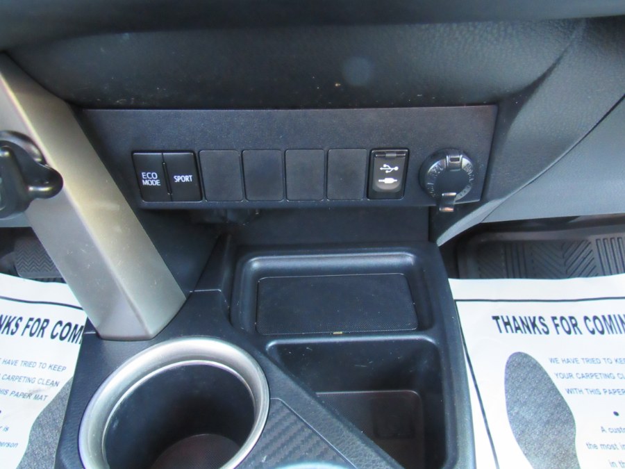 2015 Toyota RAV4 XLE, available for sale in Worcester, Massachusetts | Hilario's Auto Sales Inc.. Worcester, Massachusetts 2015 Toyota RAV4 XLE, available for sale in Worcester, Massachusetts | Hilario's Auto Sales Inc.. Worcester, Massachusetts