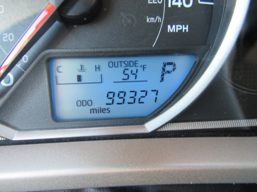 Used Toyota RAV4 AWD 4dr LE (Natl) 2014 | Hilario's Auto Sales Inc.. Worcester, Massachusetts Used Toyota RAV4 AWD 4dr LE (Natl) 2014 | Hilario's Auto Sales Inc.. Worcester, Massachusetts