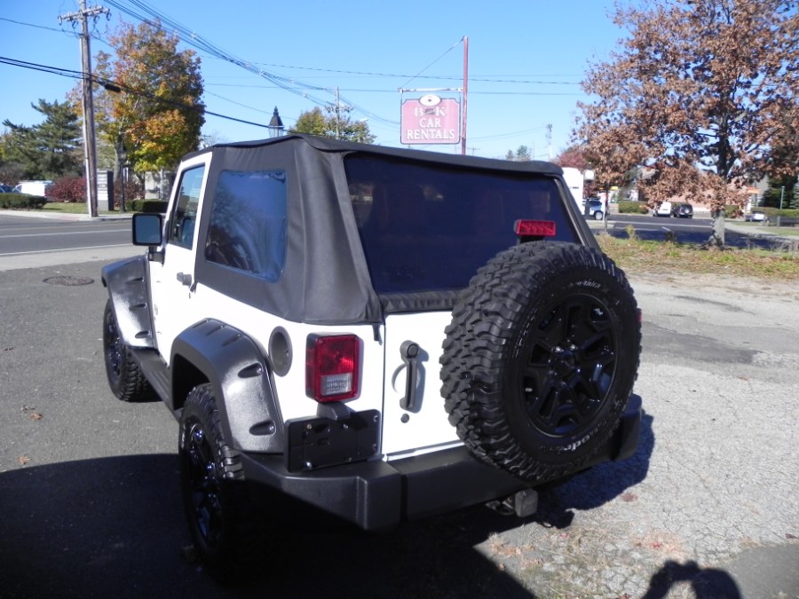 2009 Jeep Wrangler 4WD 2dr X, available for sale in Ridgefield, Connecticut | Marty Motors Inc. Ridgefield, Connecticut 2009 Jeep Wrangler 4WD 2dr X, available for sale in Ridgefield, Connecticut | Marty Motors Inc. Ridgefield, Connecticut