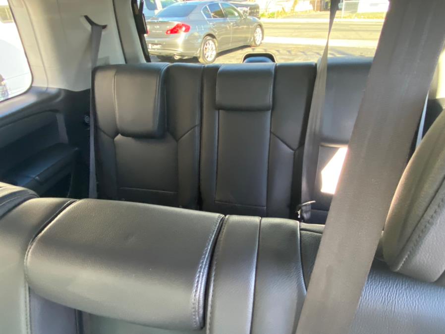 Used Honda Pilot 4WD 4dr EX-L 2013 | CT Auto. Bridgeport, Connecticut Used Honda Pilot 4WD 4dr EX-L 2013 | CT Auto. Bridgeport, Connecticut