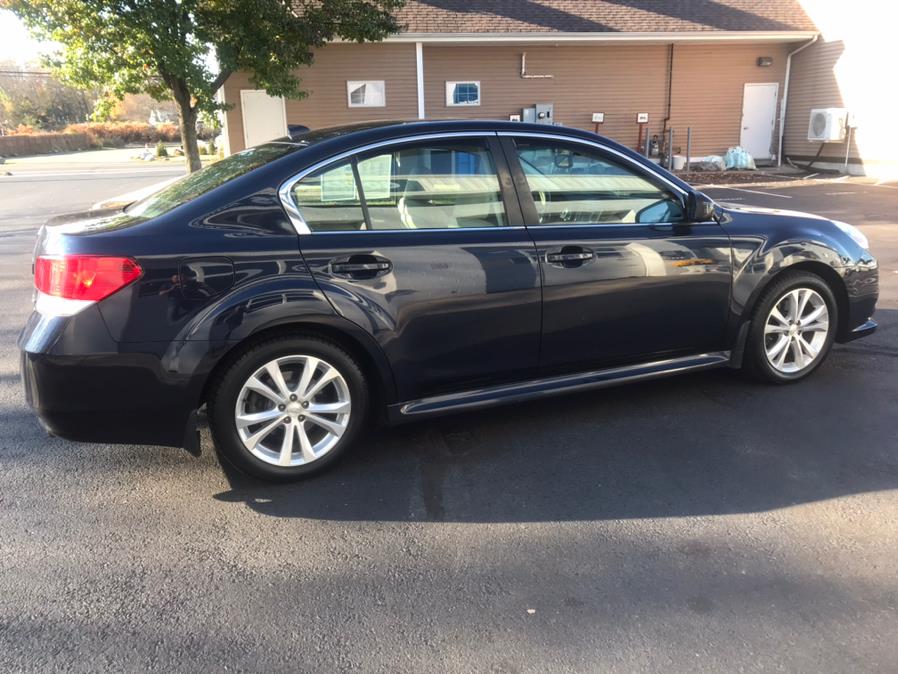 Used Subaru Legacy 4dr Sdn H6 Auto 3.6R Limited 2013 | Good Guys Auto House. Southington, Connecticut Used Subaru Legacy 4dr Sdn H6 Auto 3.6R Limited 2013 | Good Guys Auto House. Southington, Connecticut