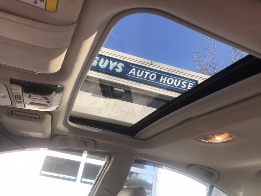 Used Subaru Legacy 4dr Sdn H6 Auto 3.6R Limited 2013 | Good Guys Auto House. Southington, Connecticut Used Subaru Legacy 4dr Sdn H6 Auto 3.6R Limited 2013 | Good Guys Auto House. Southington, Connecticut
