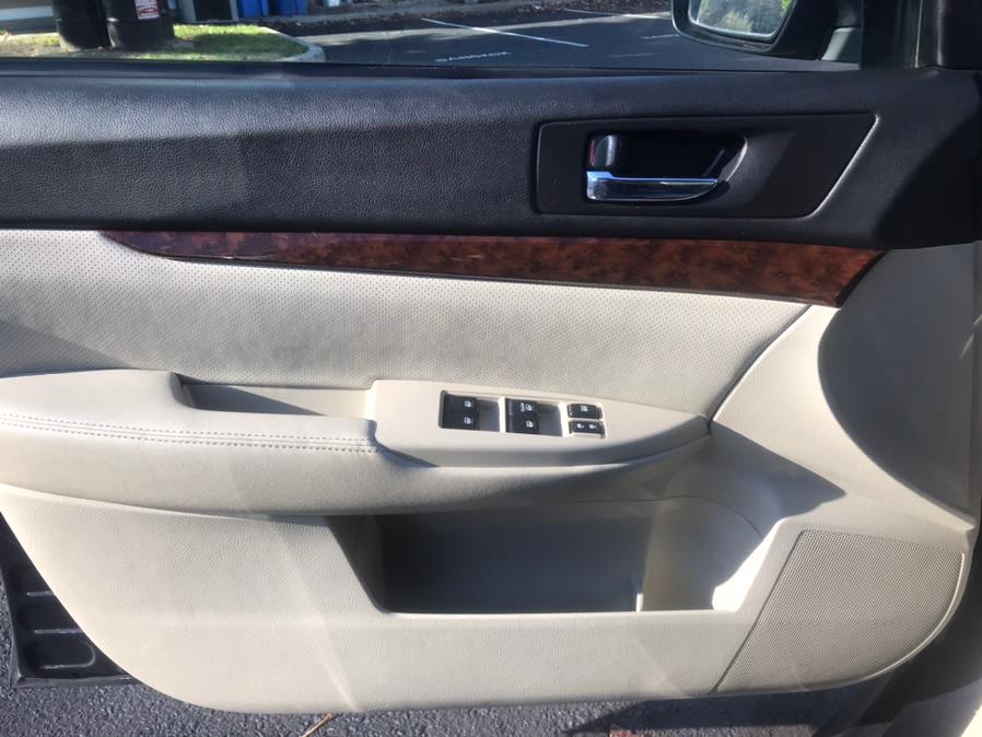 Used Subaru Legacy 4dr Sdn H6 Auto 3.6R Limited 2013 | Good Guys Auto House. Southington, Connecticut Used Subaru Legacy 4dr Sdn H6 Auto 3.6R Limited 2013 | Good Guys Auto House. Southington, Connecticut
