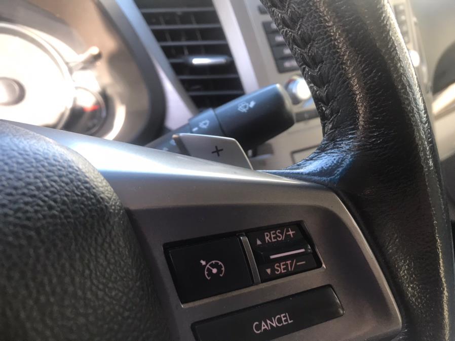 Used Subaru Legacy 4dr Sdn H6 Auto 3.6R Limited 2013 | Good Guys Auto House. Southington, Connecticut Used Subaru Legacy 4dr Sdn H6 Auto 3.6R Limited 2013 | Good Guys Auto House. Southington, Connecticut
