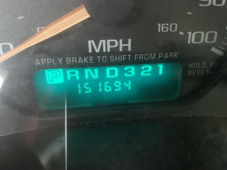 2002 Chevrolet Silverado 2500HD Ext Cab 157.5" WB 4WD LT, available for sale in Milford, Connecticut | Dealertown Auto Wholesalers. Milford, Connecticut 2002 Chevrolet Silverado 2500HD Ext Cab 157.5" WB 4WD LT, available for sale in Milford, Connecticut | Dealertown Auto Wholesalers. Milford, Connecticut