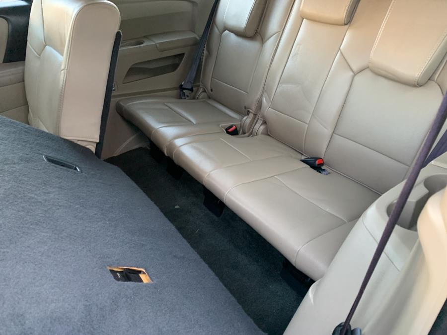 Used Honda Pilot 4WD 4dr EX-L 2015 | Dealertown Auto Wholesalers. Milford, Connecticut Used Honda Pilot 4WD 4dr EX-L 2015 | Dealertown Auto Wholesalers. Milford, Connecticut