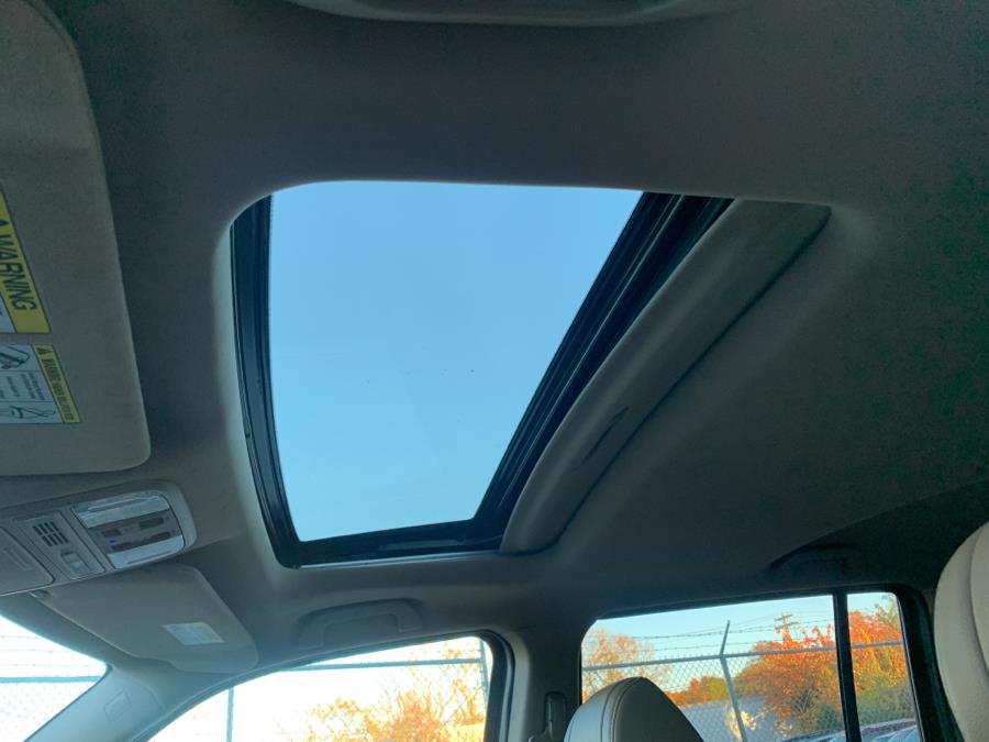 Used Honda Pilot 4WD 4dr EX-L 2015 | Dealertown Auto Wholesalers. Milford, Connecticut Used Honda Pilot 4WD 4dr EX-L 2015 | Dealertown Auto Wholesalers. Milford, Connecticut