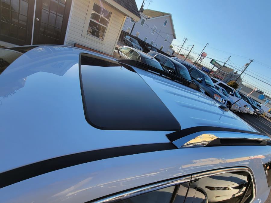 Used Chevrolet Equinox AWD 4dr LTZ 2015 | Eugen's Auto Sales & Repairs. Philadelphia, Pennsylvania Used Chevrolet Equinox AWD 4dr LTZ 2015 | Eugen's Auto Sales & Repairs. Philadelphia, Pennsylvania