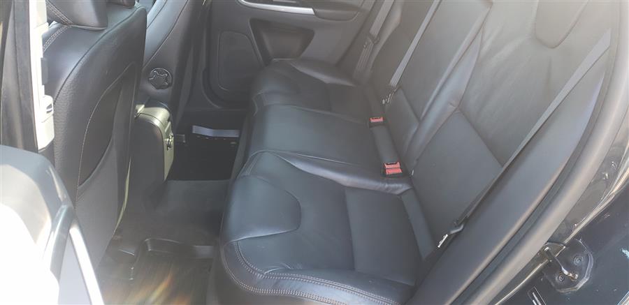 2012 Volvo XC60 AWD 4dr 3.2L Premier PZEV, available for sale in Little Ferry, New Jersey | Victoria Preowned Autos Inc. Little Ferry, New Jersey 2012 Volvo XC60 AWD 4dr 3.2L Premier PZEV, available for sale in Little Ferry, New Jersey | Victoria Preowned Autos Inc. Little Ferry, New Jersey