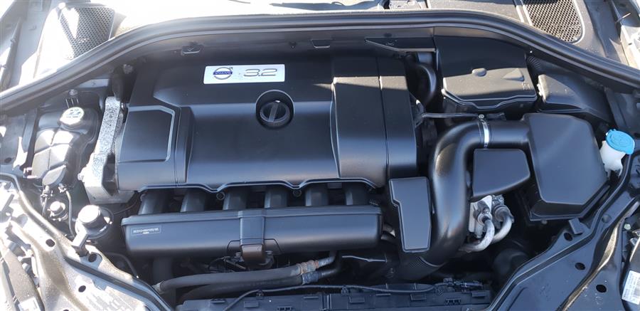 2012 Volvo XC60 AWD 4dr 3.2L Premier PZEV, available for sale in Little Ferry, New Jersey | Victoria Preowned Autos Inc. Little Ferry, New Jersey 2012 Volvo XC60 AWD 4dr 3.2L Premier PZEV, available for sale in Little Ferry, New Jersey | Victoria Preowned Autos Inc. Little Ferry, New Jersey