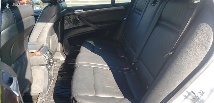 Used BMW X5 AWD 4dr 3.0si 2008 | Victoria Preowned Autos Inc. Little Ferry, New Jersey Used BMW X5 AWD 4dr 3.0si 2008 | Victoria Preowned Autos Inc. Little Ferry, New Jersey