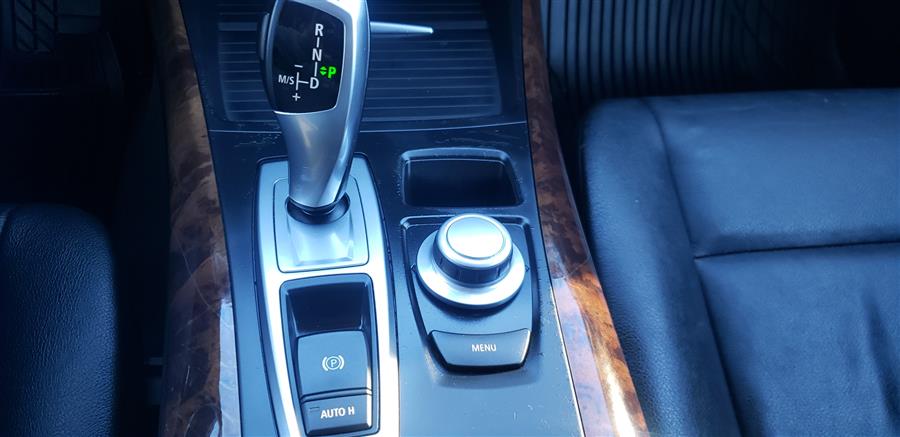 Used BMW X5 AWD 4dr 3.0si 2008 | Victoria Preowned Autos Inc. Little Ferry, New Jersey Used BMW X5 AWD 4dr 3.0si 2008 | Victoria Preowned Autos Inc. Little Ferry, New Jersey