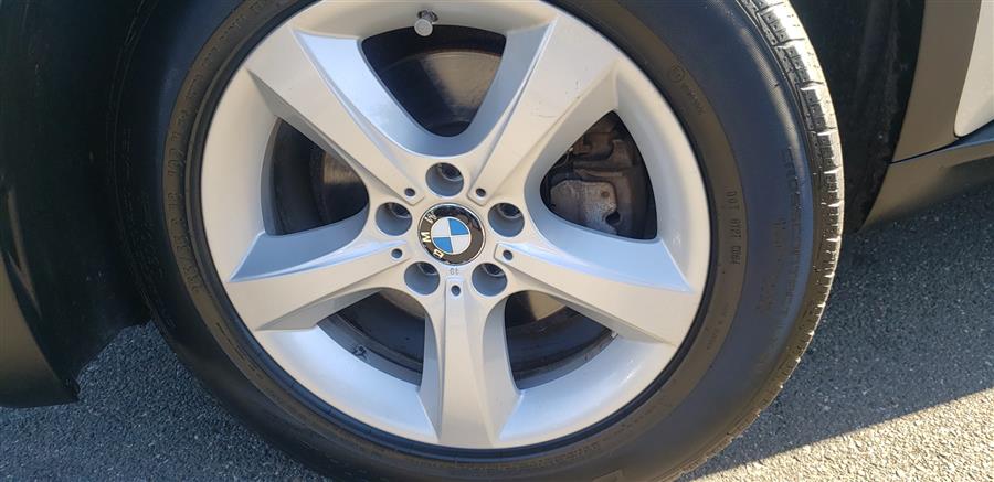 Used BMW X5 AWD 4dr 3.0si 2008 | Victoria Preowned Autos Inc. Little Ferry, New Jersey Used BMW X5 AWD 4dr 3.0si 2008 | Victoria Preowned Autos Inc. Little Ferry, New Jersey