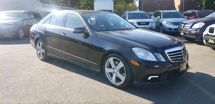 2011 Mercedes-Benz E-Class 4dr Sdn E 350 Luxury 4MATIC, available for sale in Little Ferry, New Jersey | Victoria Preowned Autos Inc. Little Ferry, New Jersey 2011 Mercedes-Benz E-Class 4dr Sdn E 350 Luxury 4MATIC, available for sale in Little Ferry, New Jersey | Victoria Preowned Autos Inc. Little Ferry, New Jersey