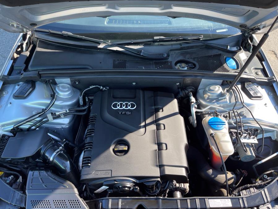 Used Audi A4 4dr Sdn Auto quattro 2.0T Premium 2015 | European Auto Expo. Lodi, New Jersey Used Audi A4 4dr Sdn Auto quattro 2.0T Premium 2015 | European Auto Expo. Lodi, New Jersey