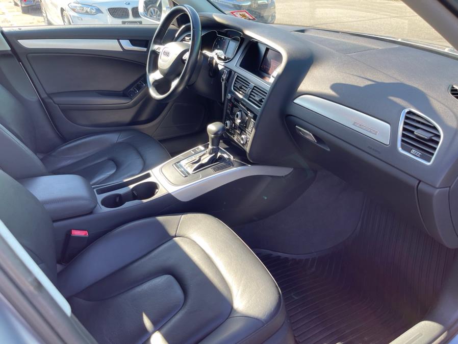 Used Audi A4 4dr Sdn Auto quattro 2.0T Premium 2015 | European Auto Expo. Lodi, New Jersey Used Audi A4 4dr Sdn Auto quattro 2.0T Premium 2015 | European Auto Expo. Lodi, New Jersey
