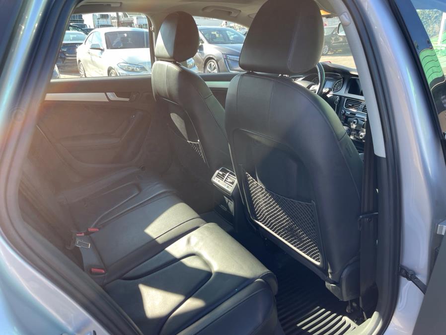 Used Audi A4 4dr Sdn Auto quattro 2.0T Premium 2015 | European Auto Expo. Lodi, New Jersey Used Audi A4 4dr Sdn Auto quattro 2.0T Premium 2015 | European Auto Expo. Lodi, New Jersey