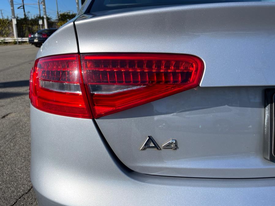Used Audi A4 4dr Sdn Auto quattro 2.0T Premium 2015 | European Auto Expo. Lodi, New Jersey Used Audi A4 4dr Sdn Auto quattro 2.0T Premium 2015 | European Auto Expo. Lodi, New Jersey
