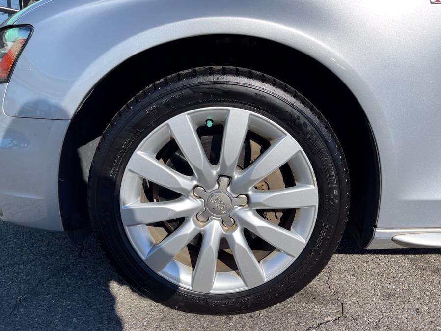 Used Audi A4 4dr Sdn Auto quattro 2.0T Premium 2015 | European Auto Expo. Lodi, New Jersey Used Audi A4 4dr Sdn Auto quattro 2.0T Premium 2015 | European Auto Expo. Lodi, New Jersey