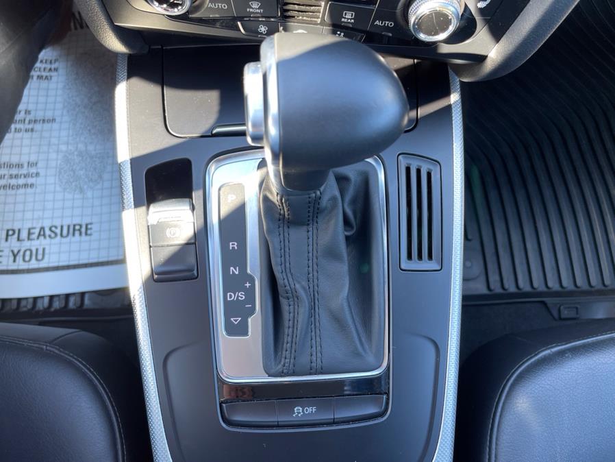 Used Audi A4 4dr Sdn Auto quattro 2.0T Premium 2015 | European Auto Expo. Lodi, New Jersey Used Audi A4 4dr Sdn Auto quattro 2.0T Premium 2015 | European Auto Expo. Lodi, New Jersey