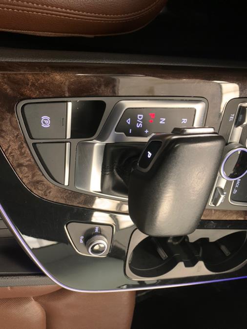 Used Audi Q7 3.0 TFSI Prestige 2017 | European Auto Expo. Lodi, New Jersey Used Audi Q7 3.0 TFSI Prestige 2017 | European Auto Expo. Lodi, New Jersey
