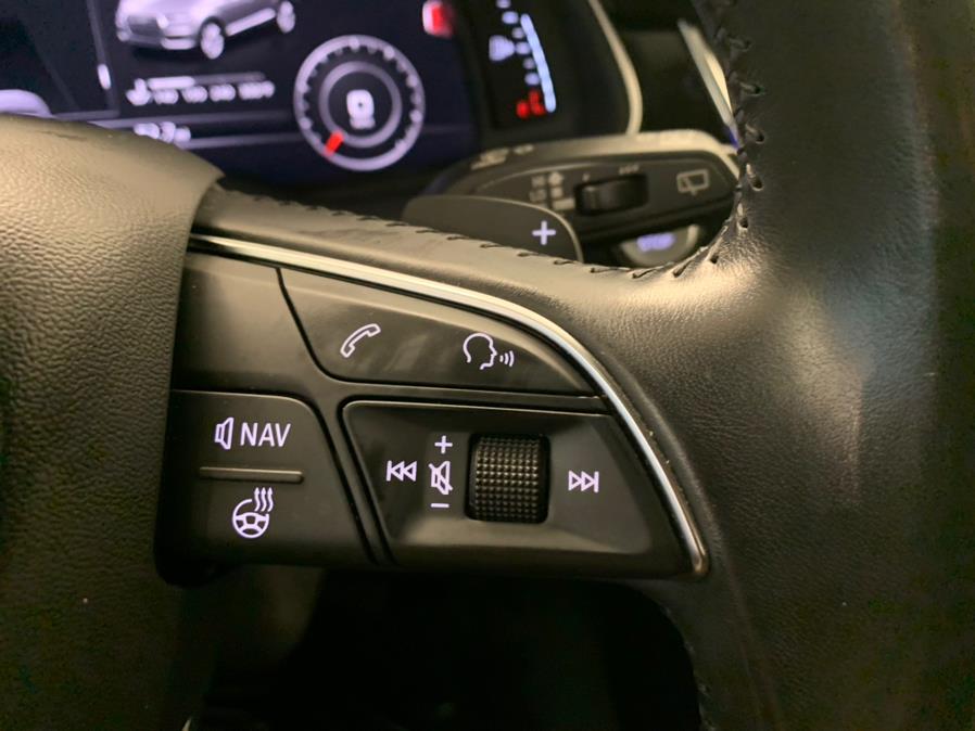 Used Audi Q7 3.0 TFSI Prestige 2017 | European Auto Expo. Lodi, New Jersey Used Audi Q7 3.0 TFSI Prestige 2017 | European Auto Expo. Lodi, New Jersey
