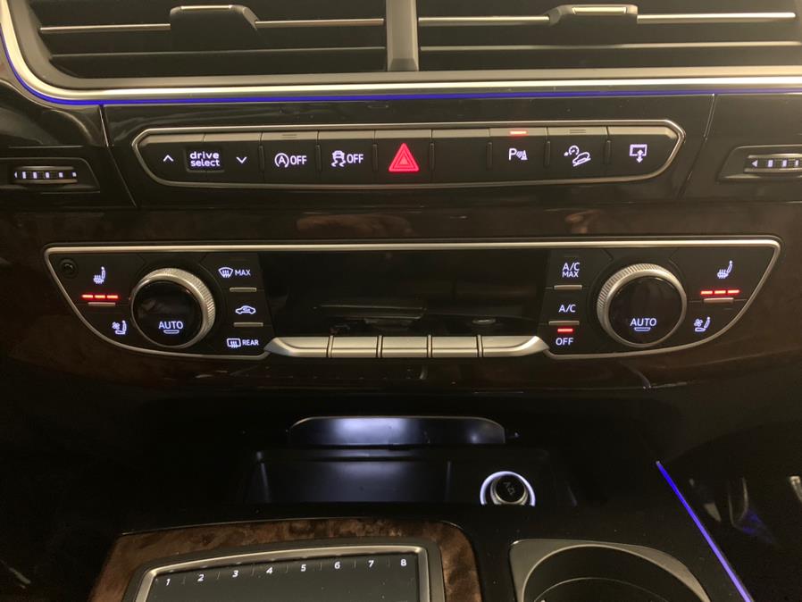 Used Audi Q7 3.0 TFSI Prestige 2017 | European Auto Expo. Lodi, New Jersey Used Audi Q7 3.0 TFSI Prestige 2017 | European Auto Expo. Lodi, New Jersey