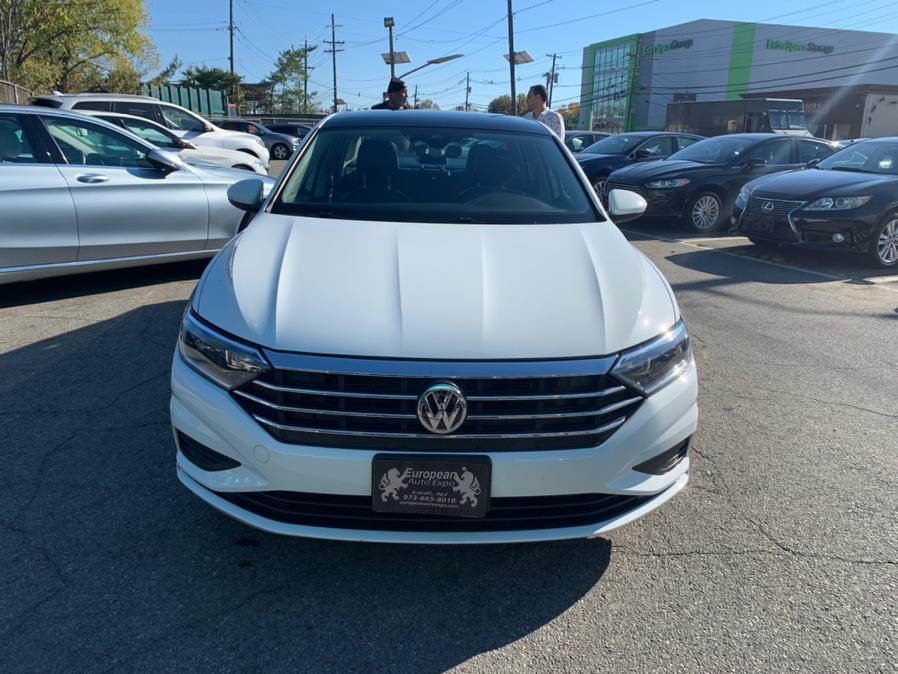 Used Volkswagen Jetta SEL Auto w/SULEV 2019 | European Auto Expo. Lodi, New Jersey Used Volkswagen Jetta SEL Auto w/SULEV 2019 | European Auto Expo. Lodi, New Jersey