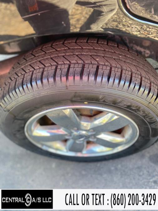 Used Ford Escape 4WD 4dr XLT 2012 | Central A/S LLC. East Windsor, Connecticut Used Ford Escape 4WD 4dr XLT 2012 | Central A/S LLC. East Windsor, Connecticut