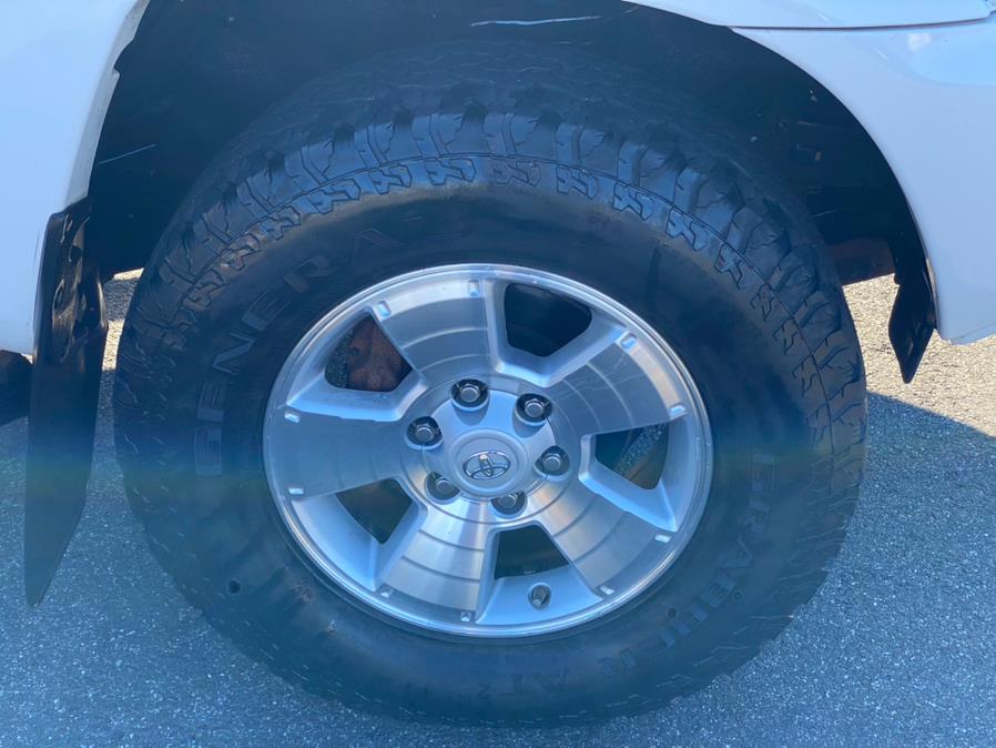 2012 Toyota Tacoma TRD Sport, available for sale in Berlin, Connecticut | Tru Auto Mall. Berlin, Connecticut 2012 Toyota Tacoma TRD Sport, available for sale in Berlin, Connecticut | Tru Auto Mall. Berlin, Connecticut