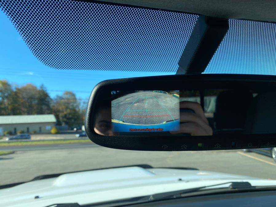 2012 Toyota Tacoma TRD Sport, available for sale in Berlin, Connecticut | Tru Auto Mall. Berlin, Connecticut 2012 Toyota Tacoma TRD Sport, available for sale in Berlin, Connecticut | Tru Auto Mall. Berlin, Connecticut