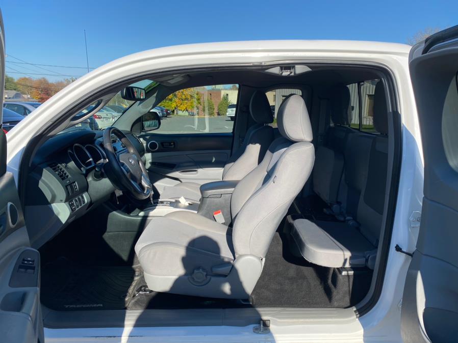 2012 Toyota Tacoma TRD Sport, available for sale in Berlin, Connecticut | Tru Auto Mall. Berlin, Connecticut 2012 Toyota Tacoma TRD Sport, available for sale in Berlin, Connecticut | Tru Auto Mall. Berlin, Connecticut