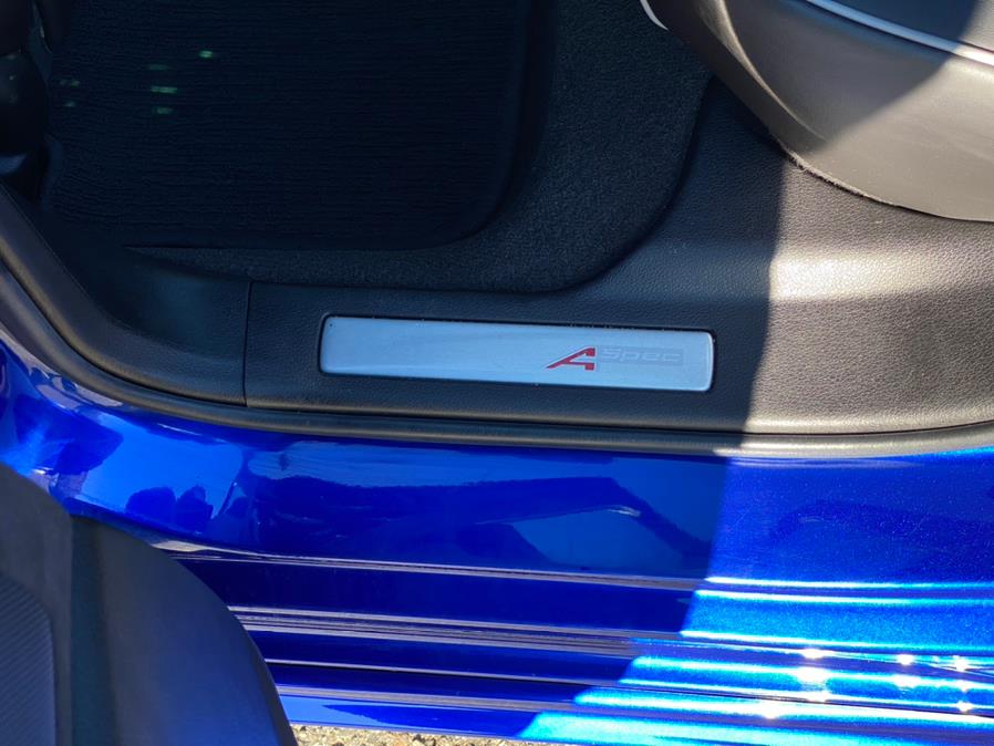 Used Acura TLX A-Spec Pkg 2020 | Tru Auto Mall. Berlin, Connecticut Used Acura TLX A-Spec Pkg 2020 | Tru Auto Mall. Berlin, Connecticut