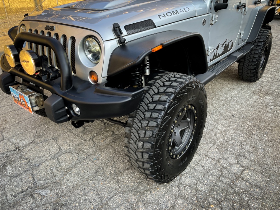 2011 Jeep Wrangler Unlimited 4WD 4dr Rubicon, available for sale in Salt Lake City, Utah | Guchon Imports. Salt Lake City, Utah 2011 Jeep Wrangler Unlimited 4WD 4dr Rubicon, available for sale in Salt Lake City, Utah | Guchon Imports. Salt Lake City, Utah