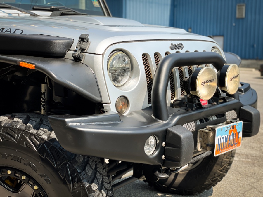 2011 Jeep Wrangler Unlimited 4WD 4dr Rubicon, available for sale in Salt Lake City, Utah | Guchon Imports. Salt Lake City, Utah 2011 Jeep Wrangler Unlimited 4WD 4dr Rubicon, available for sale in Salt Lake City, Utah | Guchon Imports. Salt Lake City, Utah