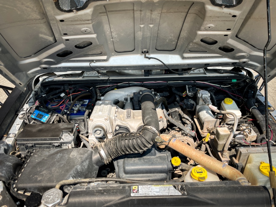 2011 Jeep Wrangler Unlimited 4WD 4dr Rubicon, available for sale in Salt Lake City, Utah | Guchon Imports. Salt Lake City, Utah 2011 Jeep Wrangler Unlimited 4WD 4dr Rubicon, available for sale in Salt Lake City, Utah | Guchon Imports. Salt Lake City, Utah