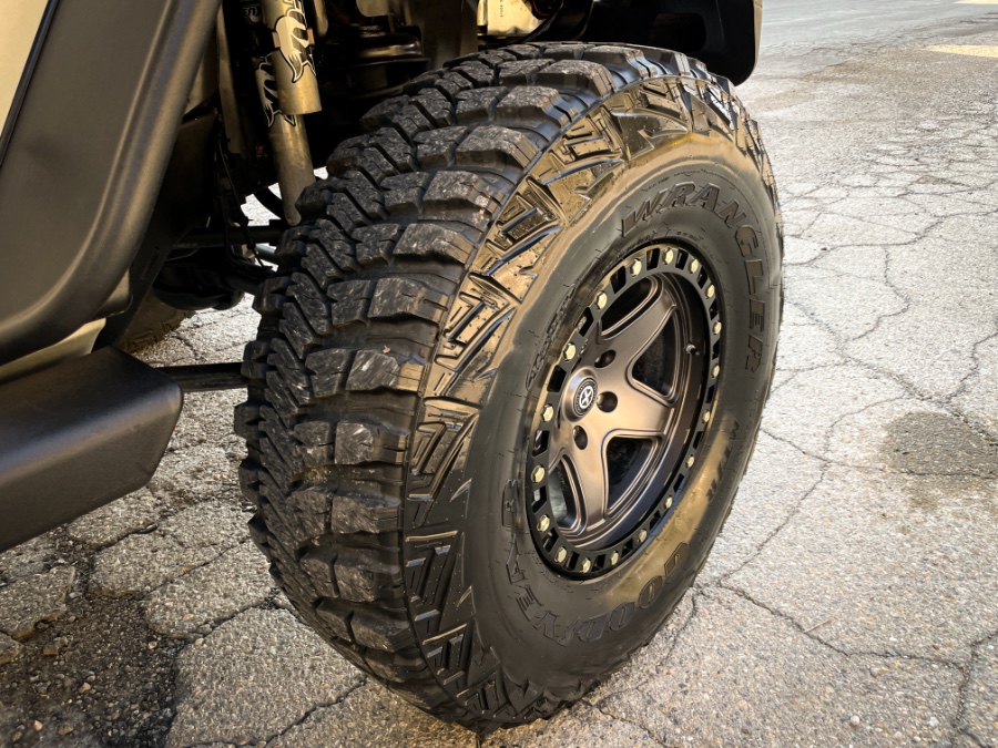 2011 Jeep Wrangler Unlimited 4WD 4dr Rubicon, available for sale in Salt Lake City, Utah | Guchon Imports. Salt Lake City, Utah 2011 Jeep Wrangler Unlimited 4WD 4dr Rubicon, available for sale in Salt Lake City, Utah | Guchon Imports. Salt Lake City, Utah