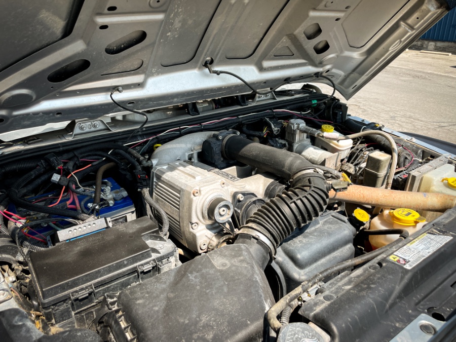 2011 Jeep Wrangler Unlimited 4WD 4dr Rubicon, available for sale in Salt Lake City, Utah | Guchon Imports. Salt Lake City, Utah 2011 Jeep Wrangler Unlimited 4WD 4dr Rubicon, available for sale in Salt Lake City, Utah | Guchon Imports. Salt Lake City, Utah