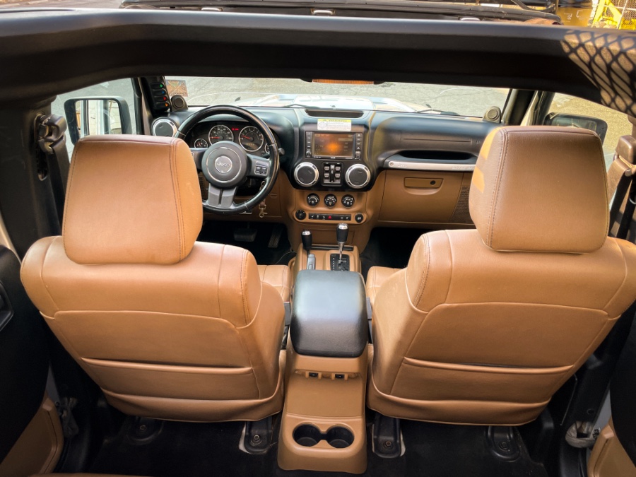 2011 Jeep Wrangler Unlimited 4WD 4dr Rubicon, available for sale in Salt Lake City, Utah | Guchon Imports. Salt Lake City, Utah 2011 Jeep Wrangler Unlimited 4WD 4dr Rubicon, available for sale in Salt Lake City, Utah | Guchon Imports. Salt Lake City, Utah