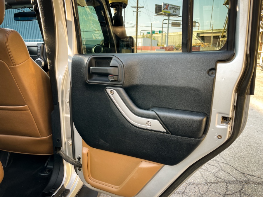 2011 Jeep Wrangler Unlimited 4WD 4dr Rubicon, available for sale in Salt Lake City, Utah | Guchon Imports. Salt Lake City, Utah 2011 Jeep Wrangler Unlimited 4WD 4dr Rubicon, available for sale in Salt Lake City, Utah | Guchon Imports. Salt Lake City, Utah