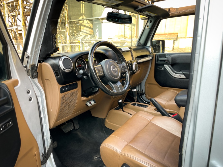 2011 Jeep Wrangler Unlimited 4WD 4dr Rubicon, available for sale in Salt Lake City, Utah | Guchon Imports. Salt Lake City, Utah 2011 Jeep Wrangler Unlimited 4WD 4dr Rubicon, available for sale in Salt Lake City, Utah | Guchon Imports. Salt Lake City, Utah