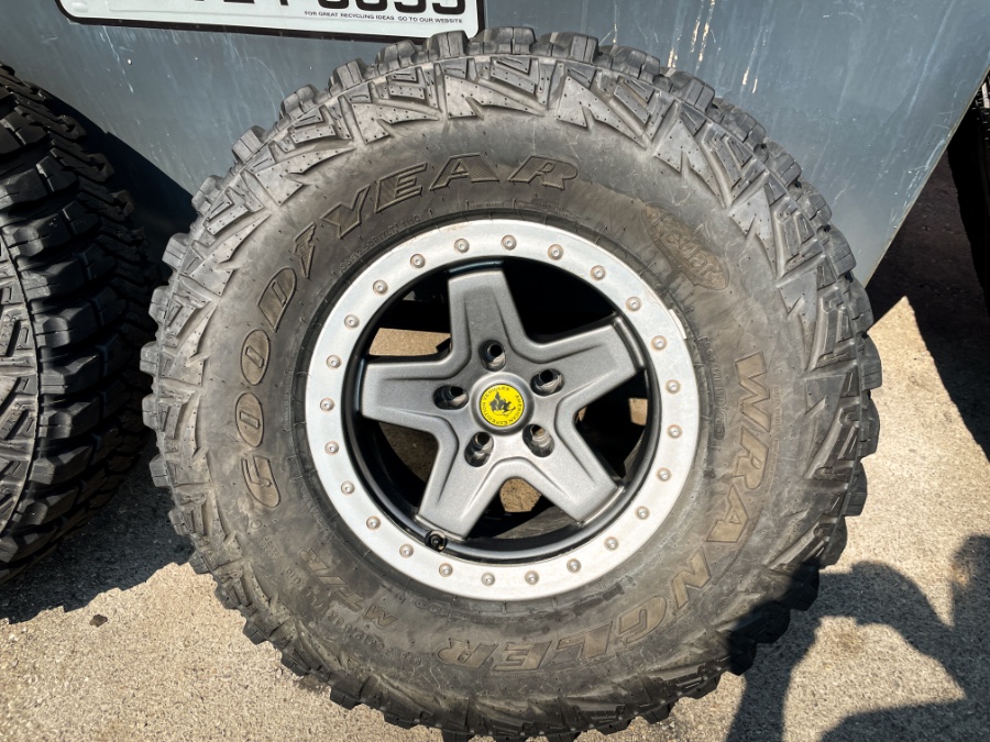 2011 Jeep Wrangler Unlimited 4WD 4dr Rubicon, available for sale in Salt Lake City, Utah | Guchon Imports. Salt Lake City, Utah 2011 Jeep Wrangler Unlimited 4WD 4dr Rubicon, available for sale in Salt Lake City, Utah | Guchon Imports. Salt Lake City, Utah