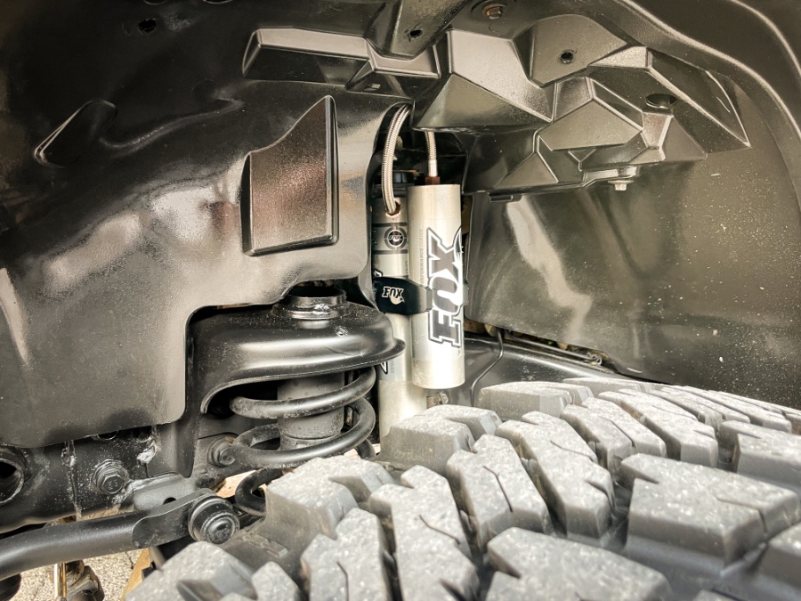 2011 Jeep Wrangler Unlimited 4WD 4dr Rubicon, available for sale in Salt Lake City, Utah | Guchon Imports. Salt Lake City, Utah 2011 Jeep Wrangler Unlimited 4WD 4dr Rubicon, available for sale in Salt Lake City, Utah | Guchon Imports. Salt Lake City, Utah