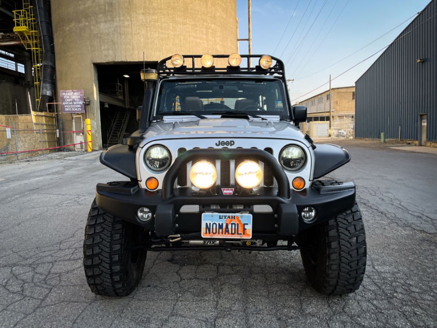 2011 Jeep Wrangler Unlimited 4WD 4dr Rubicon, available for sale in Salt Lake City, Utah | Guchon Imports. Salt Lake City, Utah 2011 Jeep Wrangler Unlimited 4WD 4dr Rubicon, available for sale in Salt Lake City, Utah | Guchon Imports. Salt Lake City, Utah