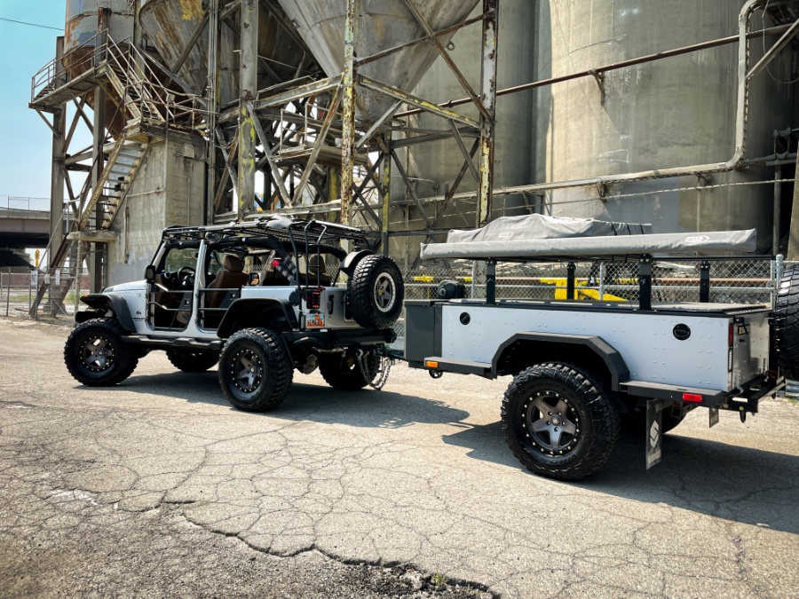 2011 Jeep Wrangler Unlimited 4WD 4dr Rubicon, available for sale in Salt Lake City, Utah | Guchon Imports. Salt Lake City, Utah 2011 Jeep Wrangler Unlimited 4WD 4dr Rubicon, available for sale in Salt Lake City, Utah | Guchon Imports. Salt Lake City, Utah